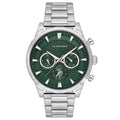 U.S. POLO ASSN., CROSSING (2)