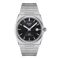 TISSOT, PRX POWERMATIC 80 (1)