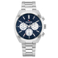 TOMMY HILFIGER, HUDSON
