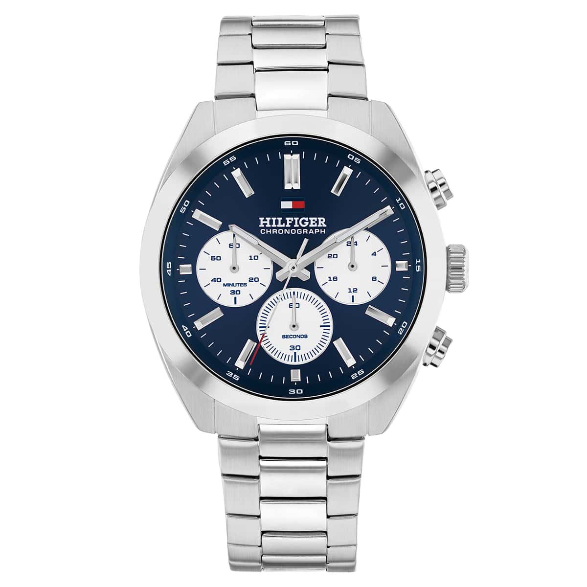 TOMMY HILFIGER, HUDSON