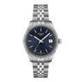 TISSOT, BALLADE (2)