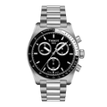TISSOT, PR516 (2)