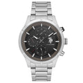 U.S. POLO ASSN., CROSSING (17)