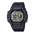 CASIO, DIGITAL (1)