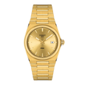 TISSOT, PRX (9)