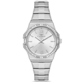 Ferro Watch (2)