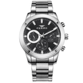 Ferro Watch (6)