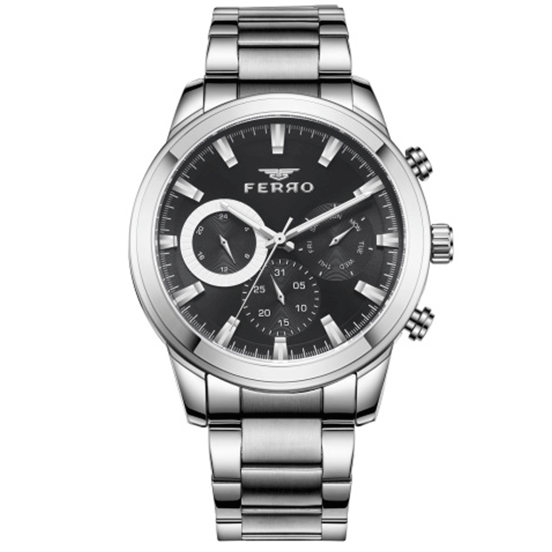 Ferro Watch (6)