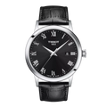 TISSOT, CLASSIC DREAM (2)