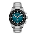 TISSOT, PR516 (3)