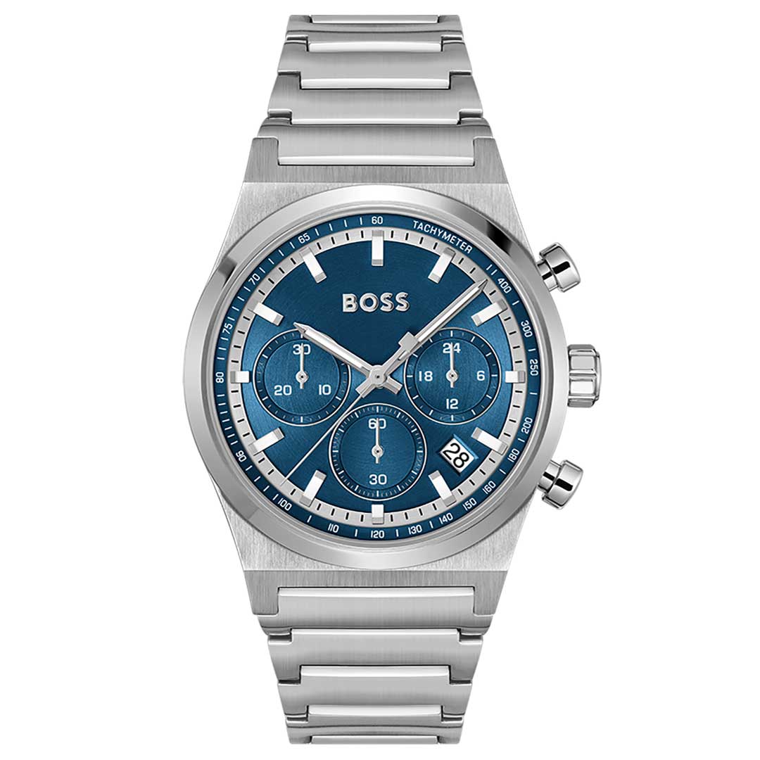 Boss, Candor (HBB1514250)