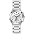 Ferro Watch (4)