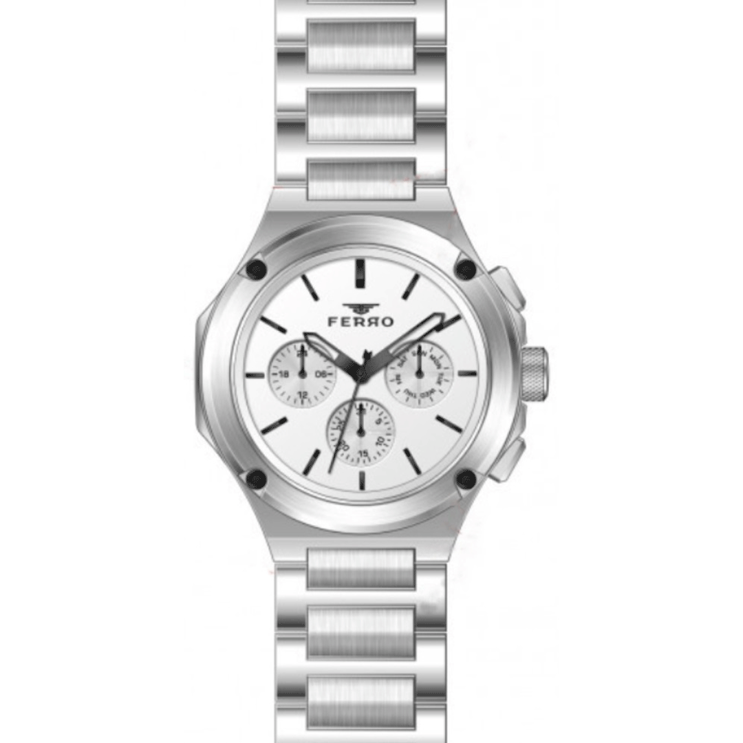 Ferro Watch (4)