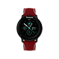 REEBOK, SMART (170723-1200-AUTO)