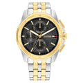 TOMMY HILFIGER, WALKER (2)