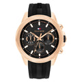 TOMMY HILFIGER, LARS (1)