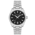 U.S. POLO ASSN., FUNDAMENTAL (2)