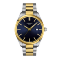 TISSOT, PR 100 (7)