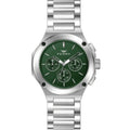 Ferro Watch (5)
