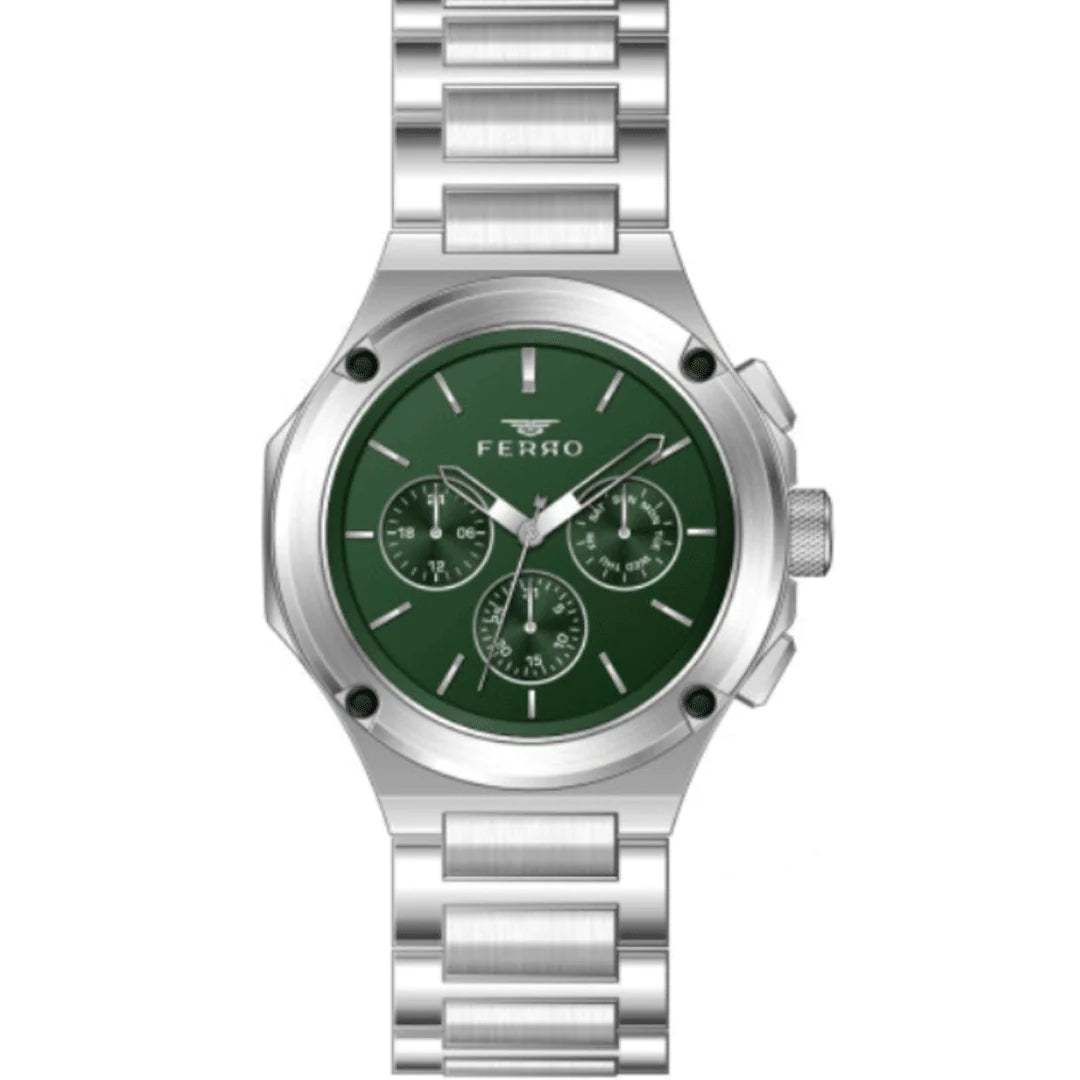 Ferro Watch (5)