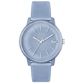 LACOSTE, L.12.12 MOVE