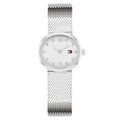 TOMMY HILFIGER, MOIRA