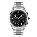 TISSOT, CHRONO L (2)