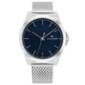 TOMMY HILFIGER, NORRIS (3)