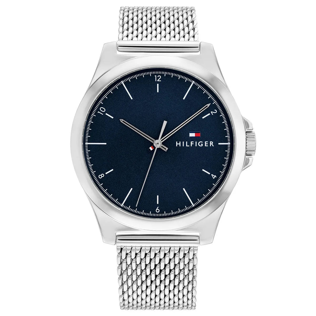 TOMMY HILFIGER, NORRIS (3)
