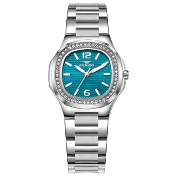 Ferro Watch (1)
