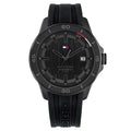 TOMMY HILFIGER, REMY (2)