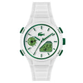 LACOSTE, LC33 (1)