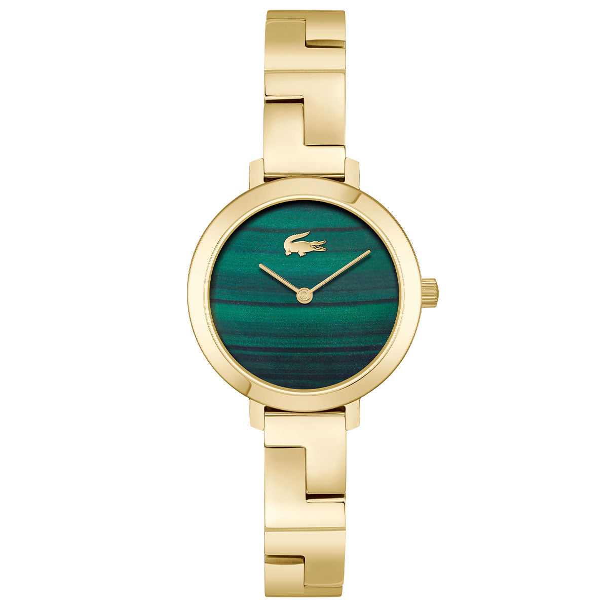 LACOSTE, TIVOLI (2)