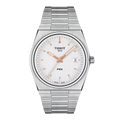 TISSOT, PRX (8)