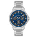 U.S. POLO ASSN., CROSSING (18)