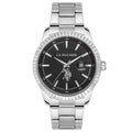 U.S. POLO ASSN., CROSSING (13)