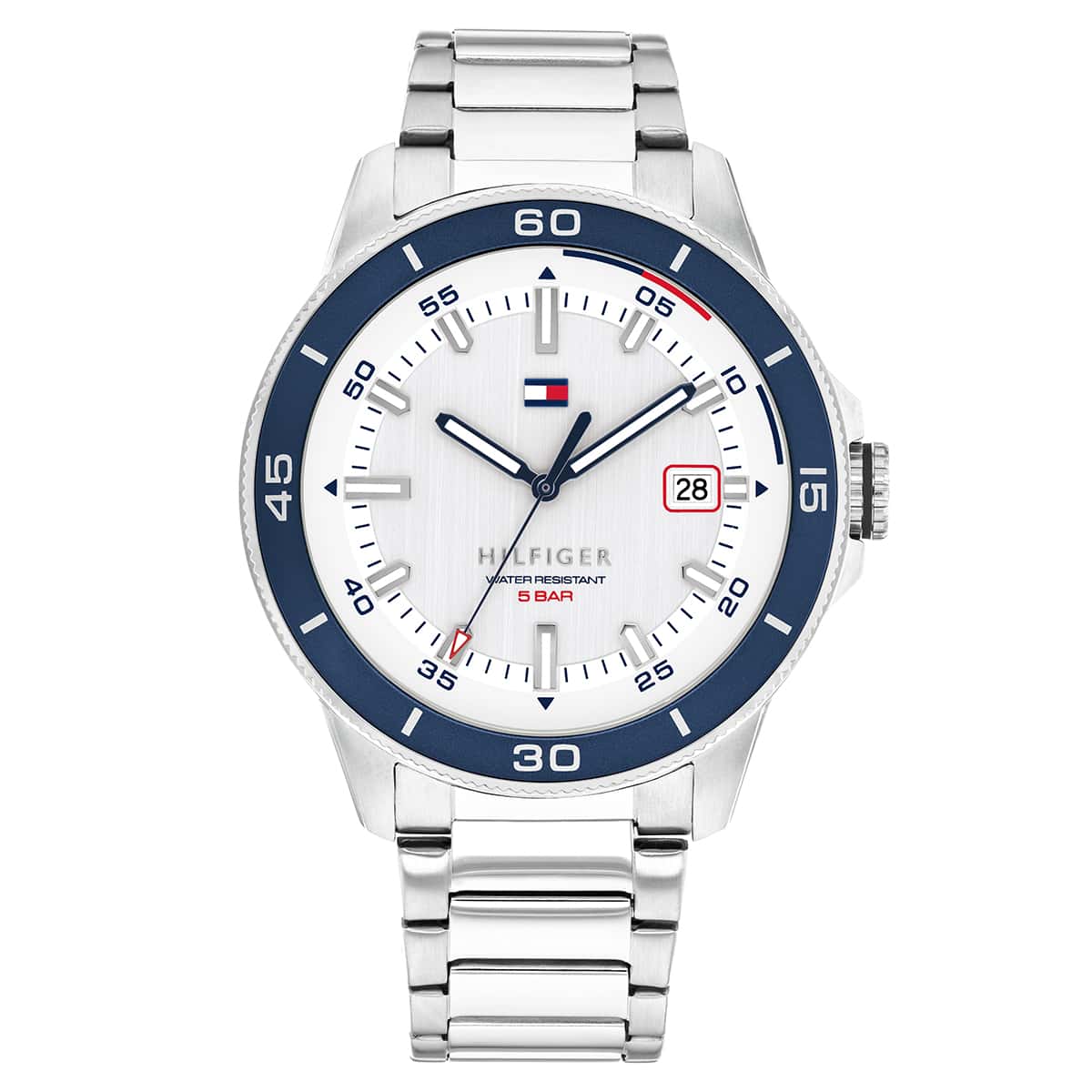 TOMMY HILFIGER, REMY (4)