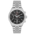 U.S. POLO ASSN., CROSSING (28)