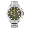 TOMMY HILFIGER, JAMESON (2)