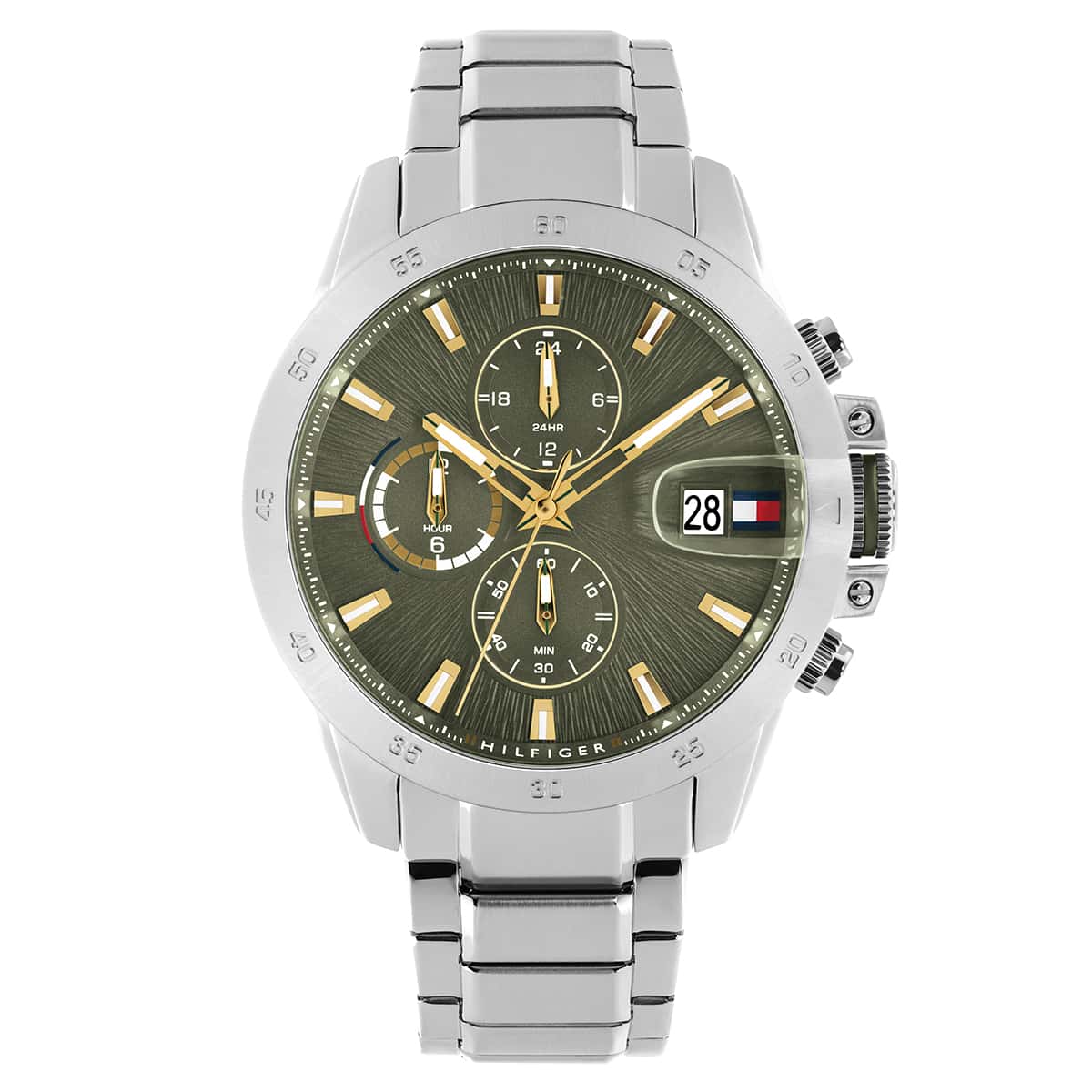 TOMMY HILFIGER, JAMESON (2)