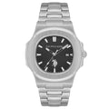 U.S. POLO ASSN., FUNDAMENTAL (7)