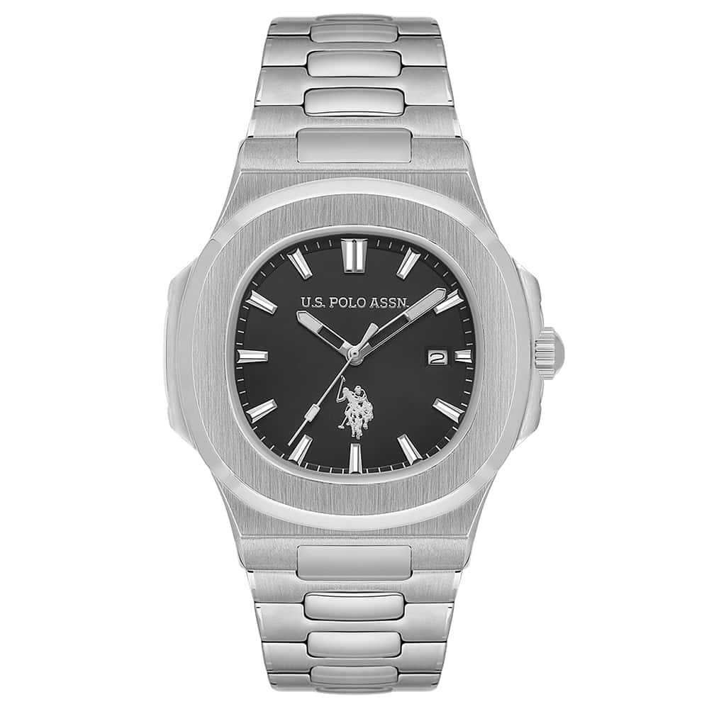U.S. POLO ASSN., FUNDAMENTAL (7)