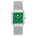 LACOSTE, RENE (3)