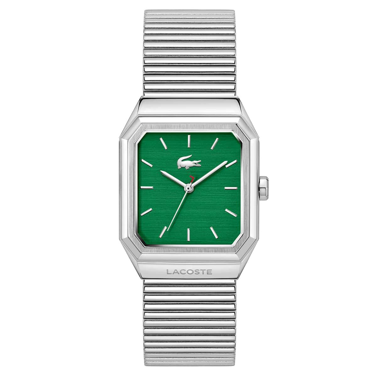 LACOSTE, RENE (3)