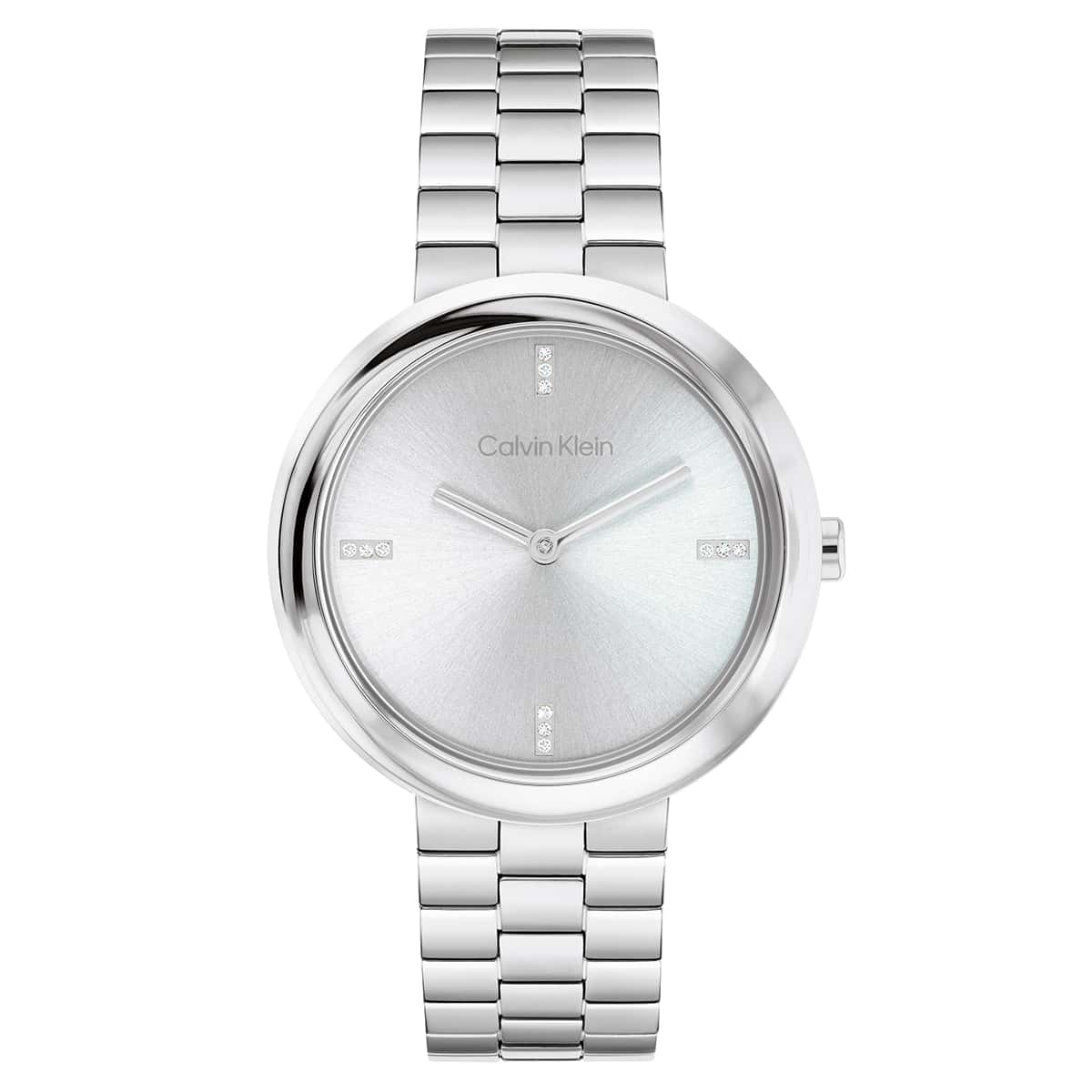 Calvin Klein, Twisted Bezel (2)