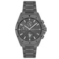 U.S. POLO ASSN., CROSSING (14)