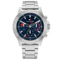 TOMMY HILFIGER, BRYAN (2)