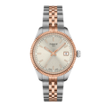 TISSOT, BALLADE (1)