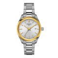 TISSOT, PR 100 (1)