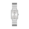 TISSOT, SRV